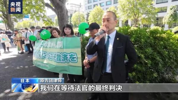 白菜购物网