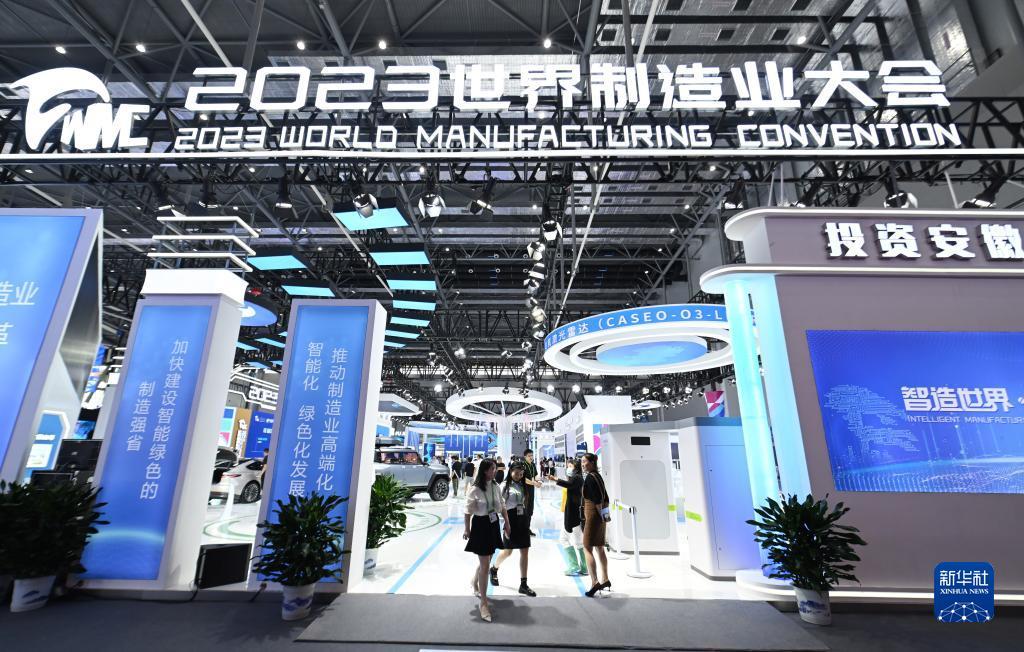 乐游游戏盒下载